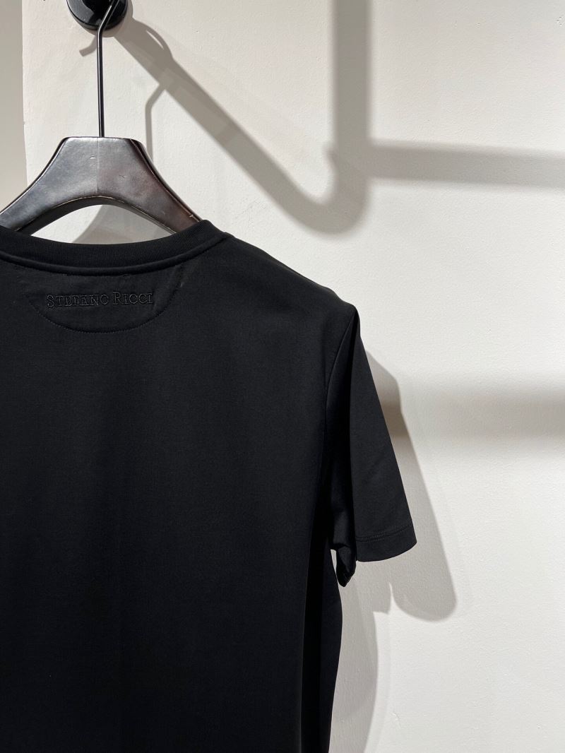 Stefano Ricci T-Shirts